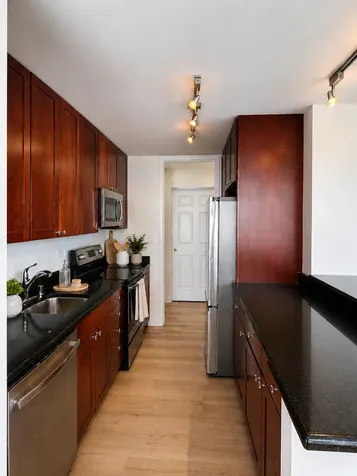 655 West Irving Park Road Chicago IL 60613