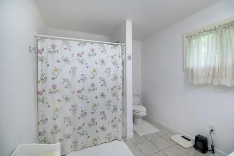 2445 N 5000 W Road Kankakee IL 60901