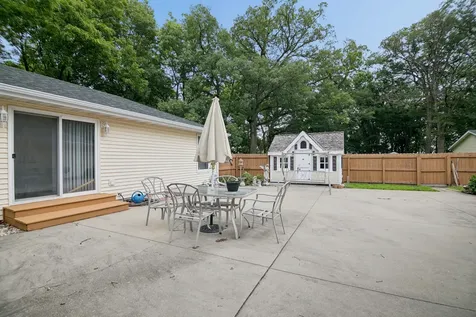 2445 N 5000 W Road Kankakee IL 60901