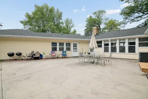 2445 N 5000 W Road Kankakee IL 60901