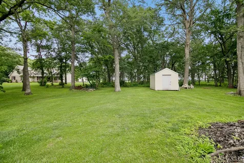 2445 N 5000 W Road Kankakee IL 60901