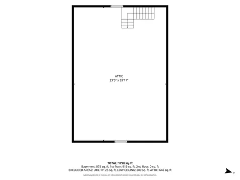 701 Monroe Avenue St. Charles IL 60174