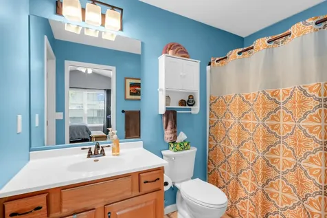 905 Bluegrass Lane Champaign IL 61822