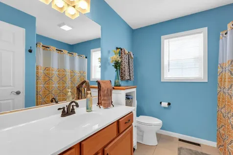 905 Bluegrass Lane Champaign IL 61822