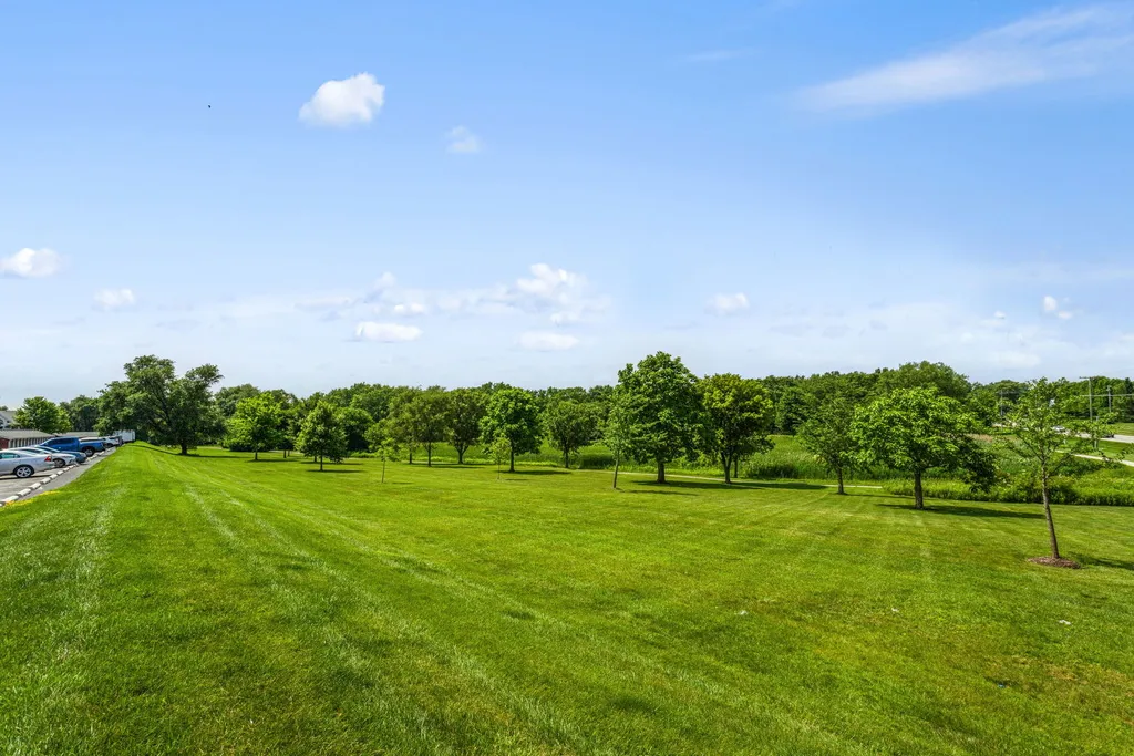 1362 Cunat Court Lake In The Hills IL 60156