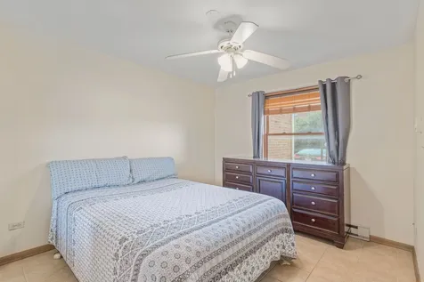 1362 Cunat Court Lake In The Hills IL 60156