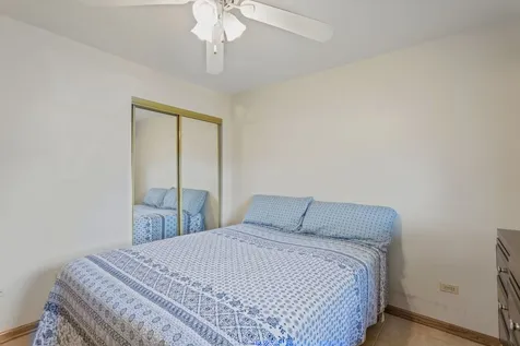 1362 Cunat Court Lake In The Hills IL 60156