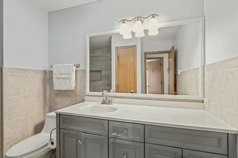 1362 Cunat Court Lake In The Hills IL 60156