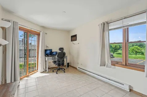 1362 Cunat Court Lake In The Hills IL 60156