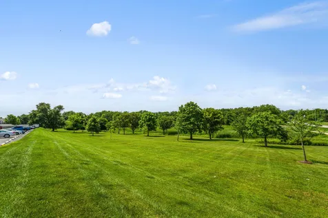 1362 Cunat Court Lake In The Hills IL 60156