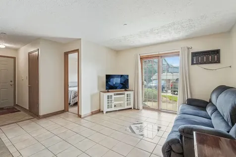 1362 Cunat Court Lake In The Hills IL 60156