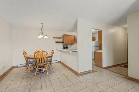 1362 Cunat Court Lake In The Hills IL 60156