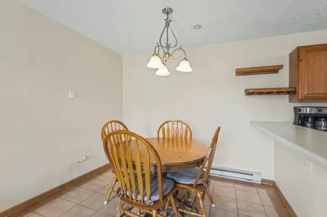 1362 Cunat Court Lake In The Hills IL 60156