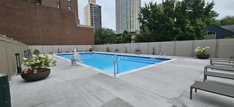 555 West Cornelia Avenue Chicago IL 60657