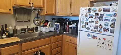 555 West Cornelia Avenue Chicago IL 60657