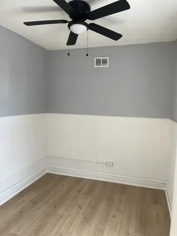 451 East 111th Street Chicago IL 60628