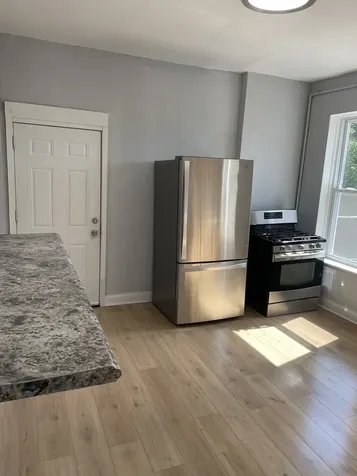 451 East 111th Street Chicago IL 60628