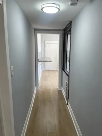 451 East 111th Street Chicago IL 60628