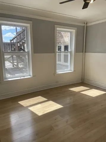 451 East 111th Street Chicago IL 60628