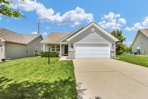 404 Lauterbur Lane Champaign IL 61822