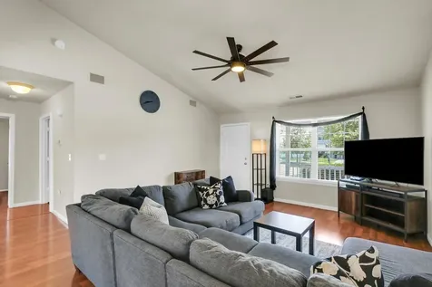 404 Lauterbur Lane Champaign IL 61822