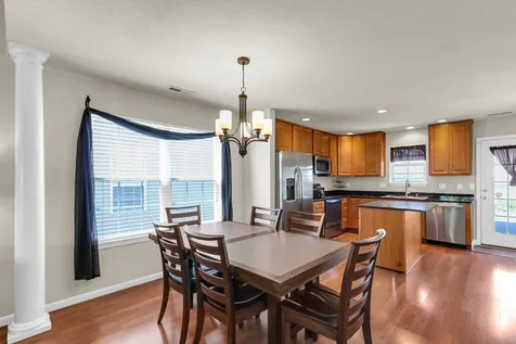 404 Lauterbur Lane Champaign IL 61822