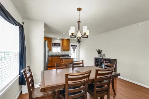 404 Lauterbur Lane Champaign IL 61822