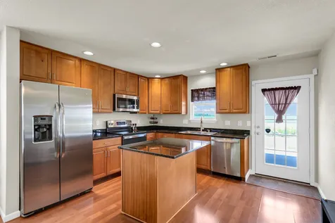 404 Lauterbur Lane Champaign IL 61822