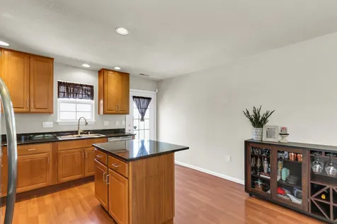 404 Lauterbur Lane Champaign IL 61822