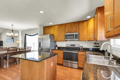 404 Lauterbur Lane Champaign IL 61822