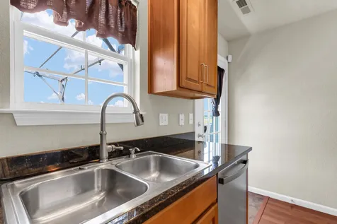 404 Lauterbur Lane Champaign IL 61822