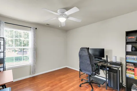 404 Lauterbur Lane Champaign IL 61822