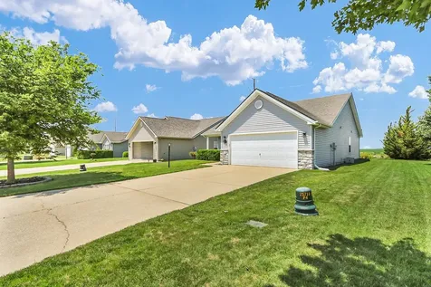 404 Lauterbur Lane Champaign IL 61822