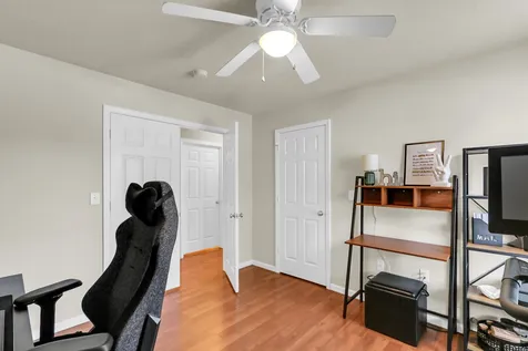 404 Lauterbur Lane Champaign IL 61822