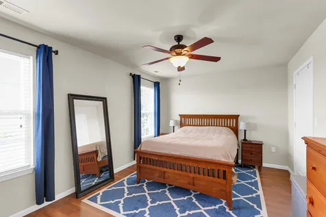 404 Lauterbur Lane Champaign IL 61822
