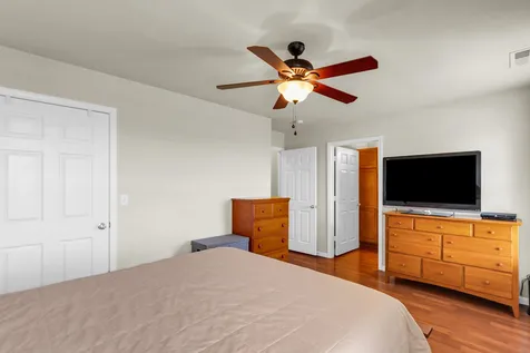 404 Lauterbur Lane Champaign IL 61822