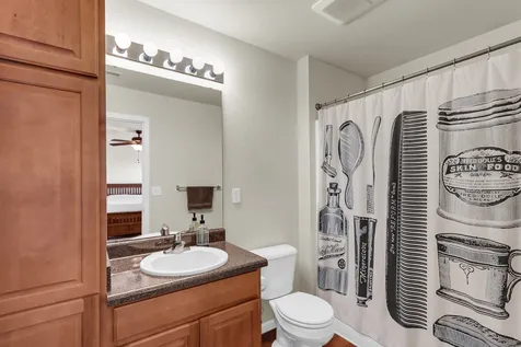 404 Lauterbur Lane Champaign IL 61822