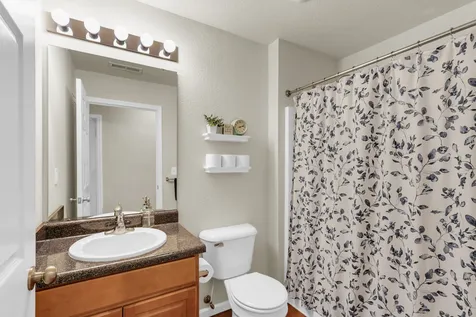 404 Lauterbur Lane Champaign IL 61822