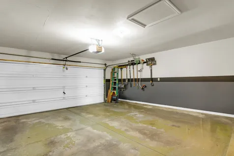 404 Lauterbur Lane Champaign IL 61822