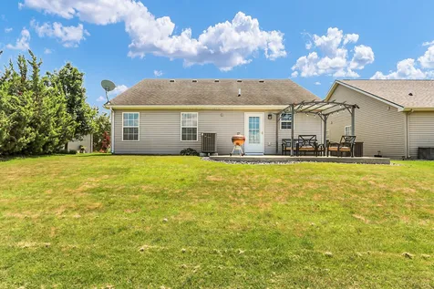 404 Lauterbur Lane Champaign IL 61822