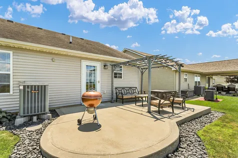 404 Lauterbur Lane Champaign IL 61822