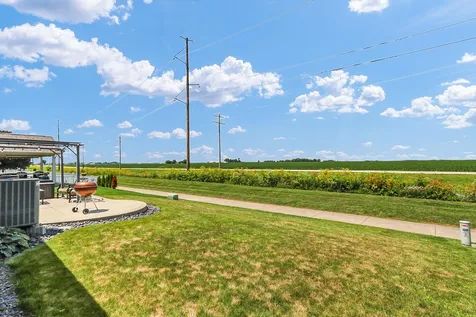 404 Lauterbur Lane Champaign IL 61822