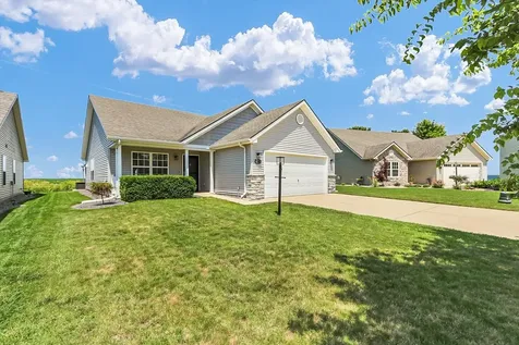 404 Lauterbur Lane Champaign IL 61822