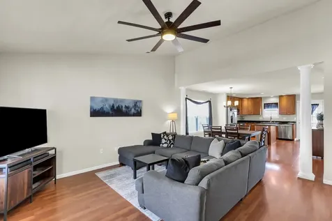 404 Lauterbur Lane Champaign IL 61822
