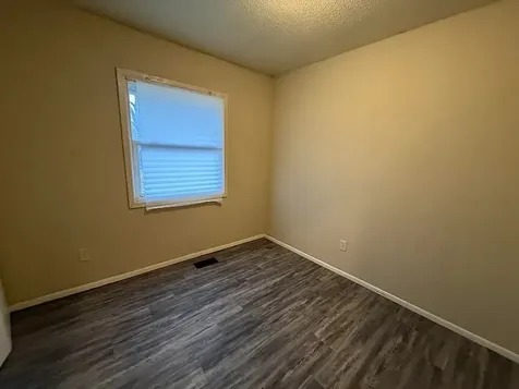 1016 Camaro Drive Danville IL 61832