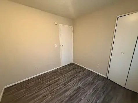 1016 Camaro Drive Danville IL 61832