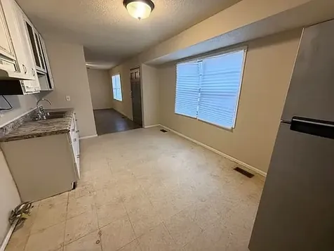 1016 Camaro Drive Danville IL 61832