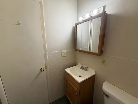 1016 Camaro Drive Danville IL 61832