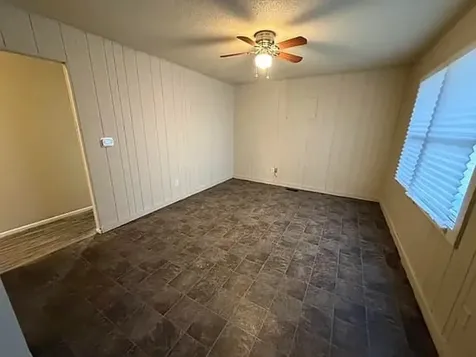 1016 Camaro Drive Danville IL 61832