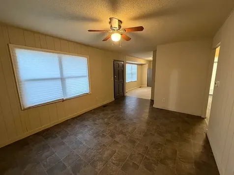 1016 Camaro Drive Danville IL 61832
